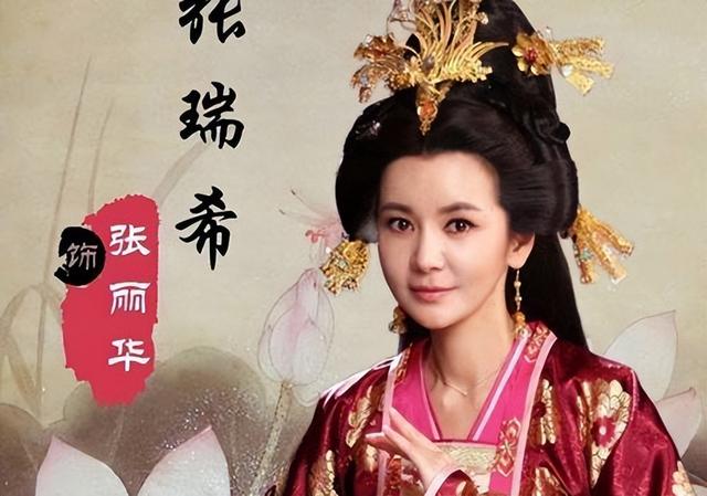 取名測字書？取名測字書籍！