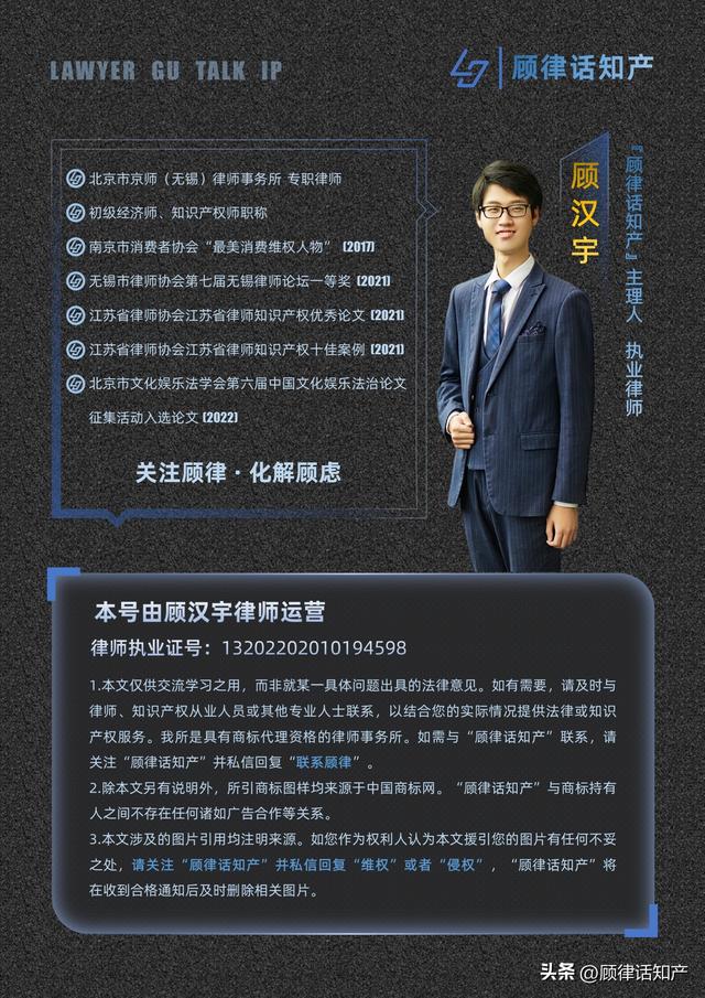 適合裝飾公司的名字？裝飾公司起名字大全免費(fèi)三個(gè)字！