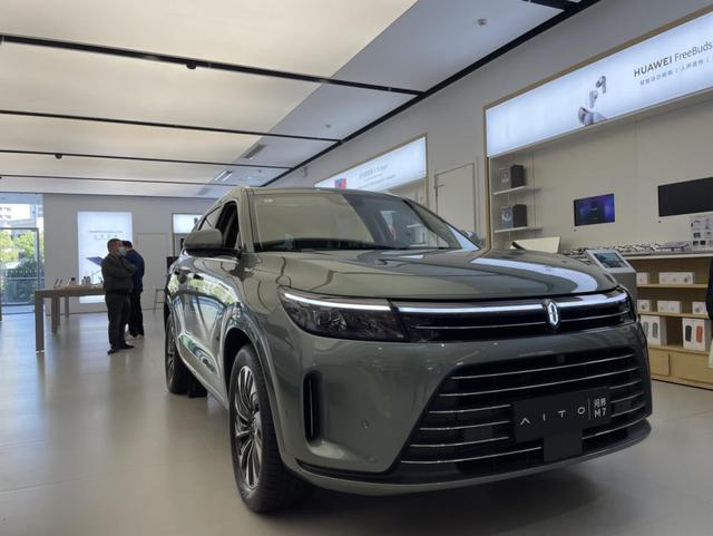 汽車銷售公司起名大全免費有意義？汽車銷售公司起名大全免費取名！