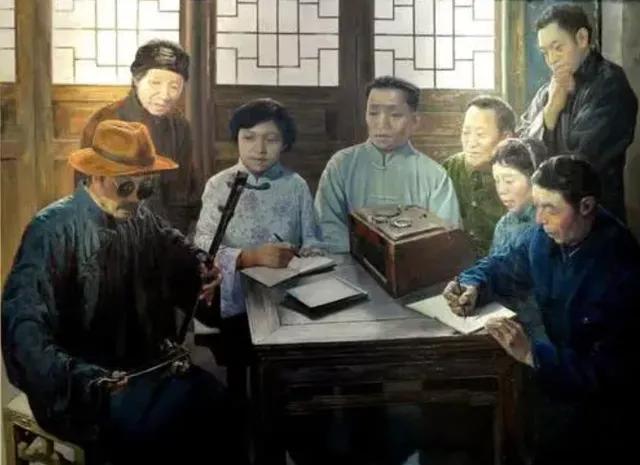 吳姓男孩取名大氣好聽的名字有哪些？吳姓男孩名字簡單大氣！