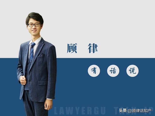 適合裝飾公司的名字？裝飾公司起名字大全免費(fèi)三個(gè)字！