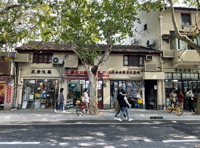 五金店起名大全？五金店名字！
