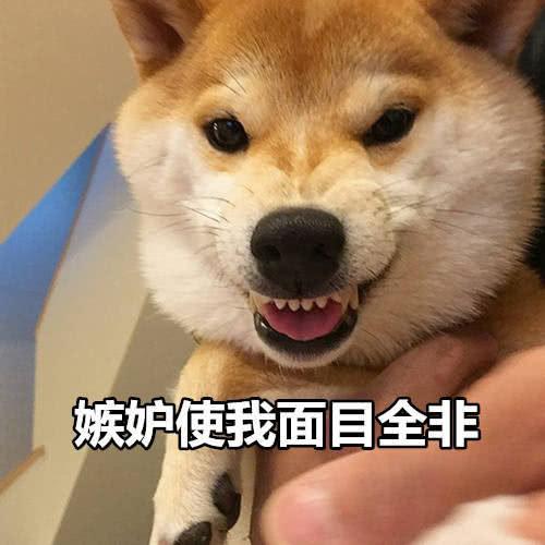 如何起名字_新生兒？新生兒的起名！
