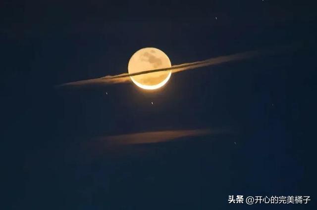 英文起名網(wǎng)免費(fèi)取名男？英文起名網(wǎng)免費(fèi)取名大全！