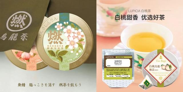 飲料起名字新穎有意思女孩？飲料起名字好聽(tīng)的名字！