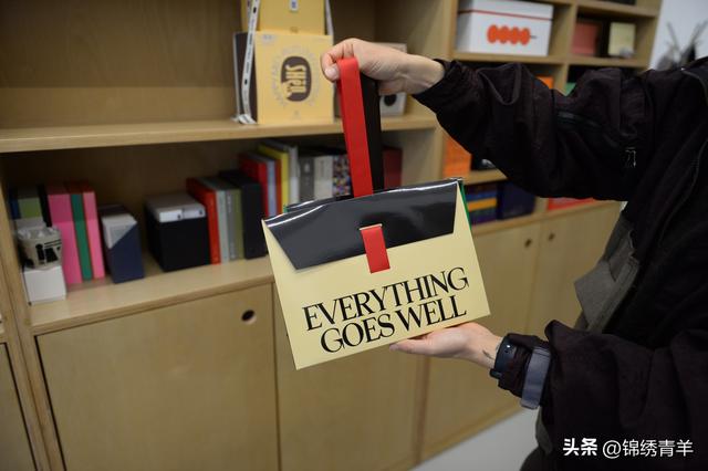 淘寶店鋪起名大全免費？淘寶店鋪起名大全免費多肉！