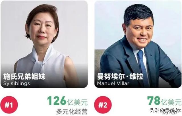 鞋店起名大全免費(fèi)？鞋店起名大全免費(fèi)查詢！