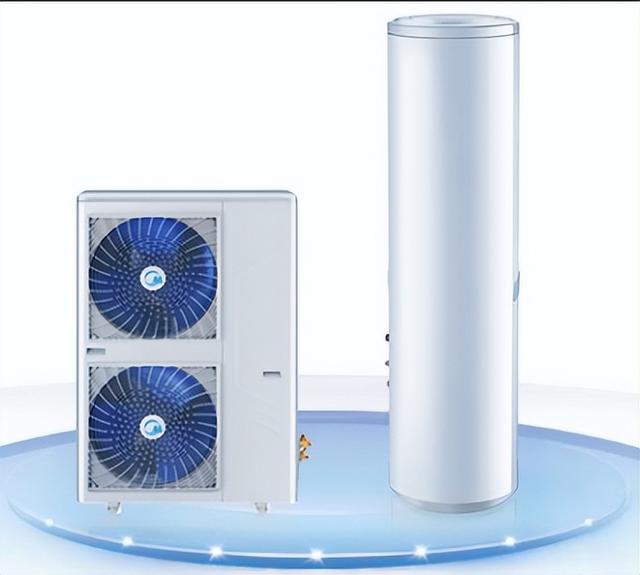 同益空氣能售后服務電話(400更新）