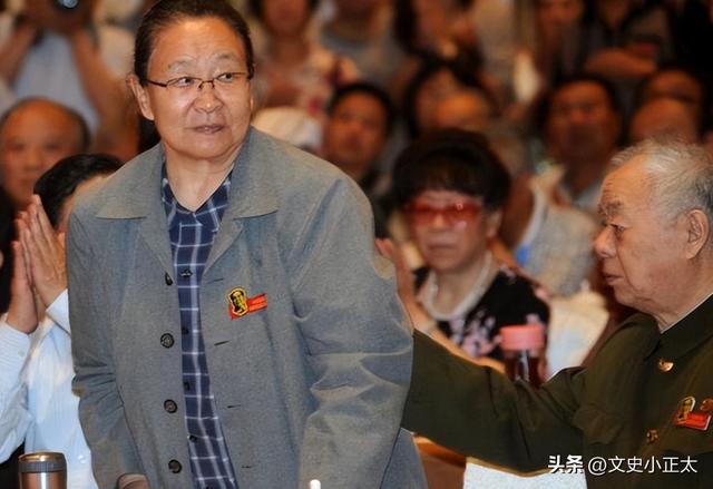 徐姓男孩取名屬虎帶軒字？徐姓男孩取名屬虎帶國字！