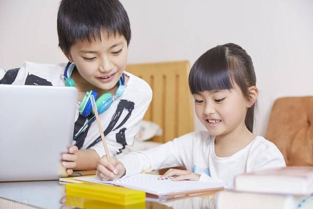 網(wǎng)絡(luò)取名字大全男孩子？網(wǎng)絡(luò)取名字大全男孩兩個字！