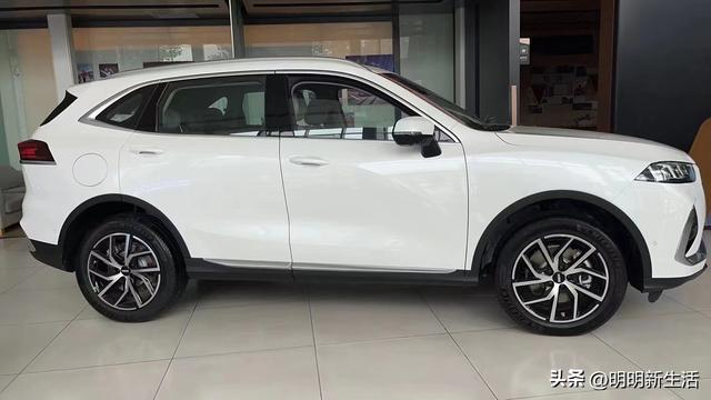 汽車銷售有限公司起名大全集？銷售汽車店起名大全！