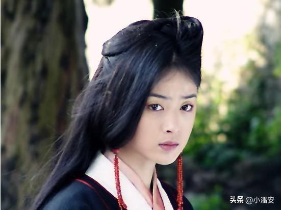 取名大師免費(fèi)取名？取名大師免費(fèi)取名測名！