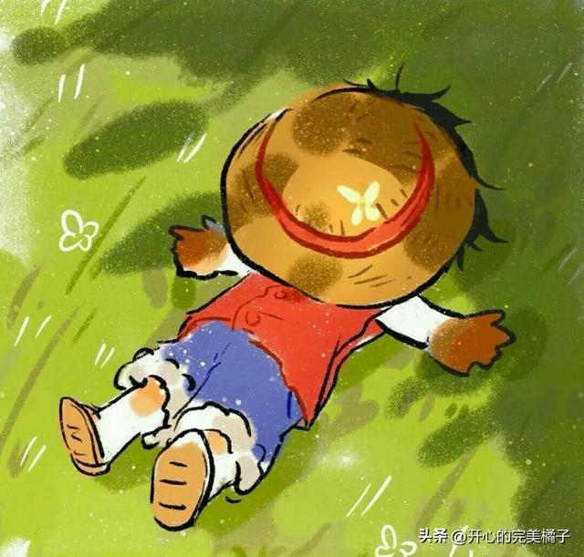 英文起名網(wǎng)免費(fèi)取名男？英文起名網(wǎng)免費(fèi)取名大全！