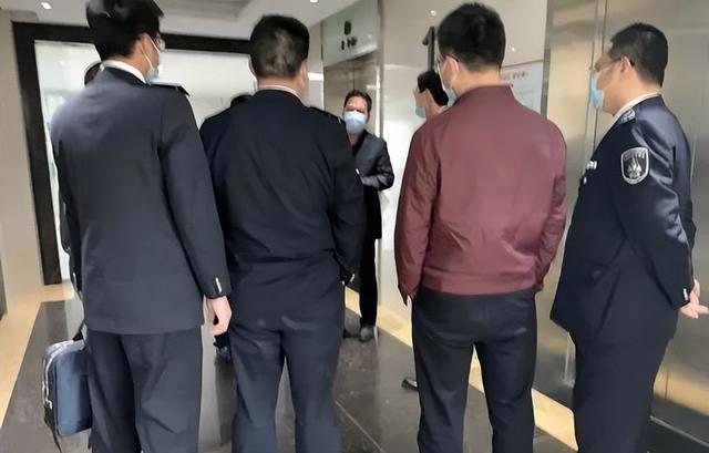 裝修公司取名字大全免費？裝修公司起名字寓意好的字！