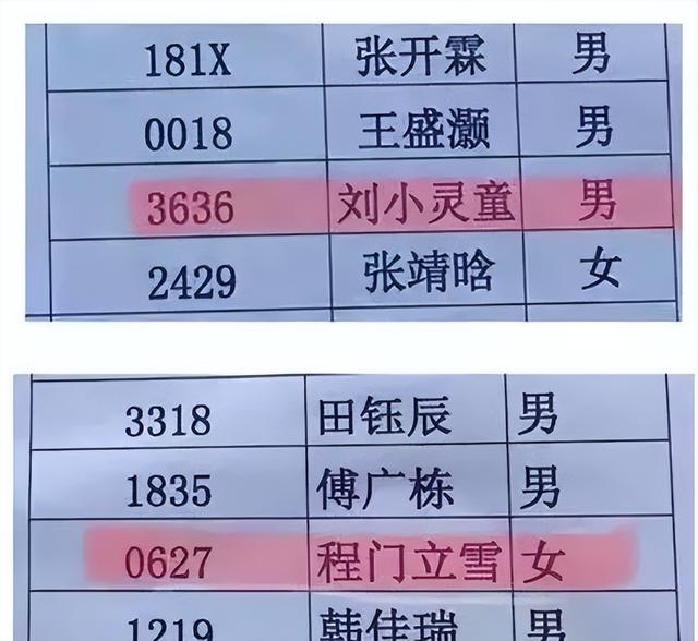 小孩子取名字大全免費2022年男孩子？小孩子取名字大全免費2022年男孩子鐘氏！