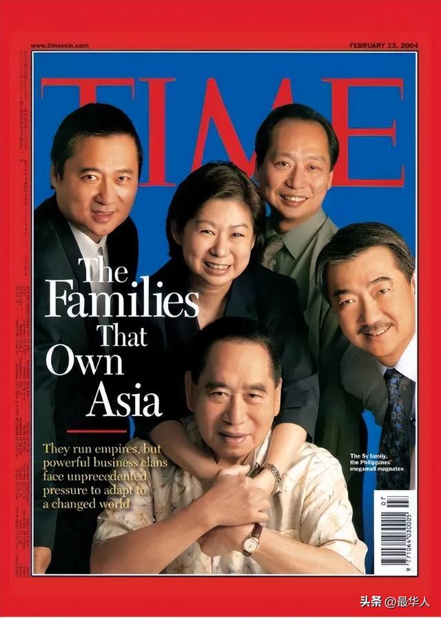 鞋店起名大全免費(fèi)？鞋店起名大全免費(fèi)查詢！