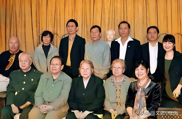 徐姓男孩取名屬虎帶軒字？徐姓男孩取名屬虎帶國字！