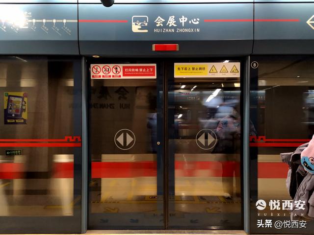 西安的起名公司？西安起名公司祈福堂！