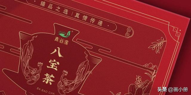 起名書籍哪個(gè)好？起名書籍哪個(gè)好聽！