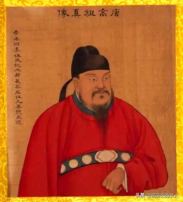 五行八卦起名字？五行八卦起名字免費(fèi)！