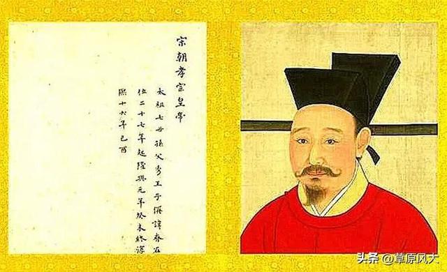 吳姓男孩起什么名字好聽？吳姓男孩取什么名字好！