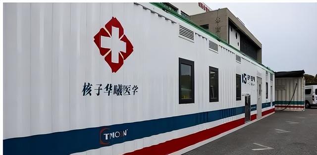 裝修公司起名字大全免費(fèi)2022？裝修公司起名字大全免費(fèi)取名！