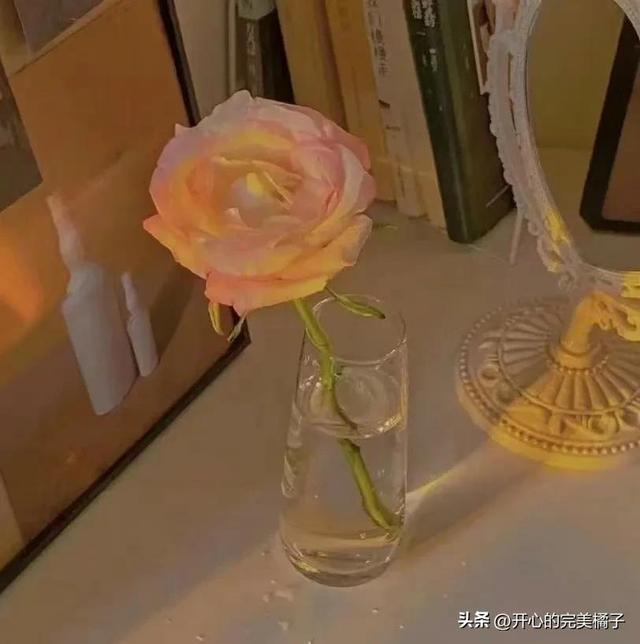 英文起名網(wǎng)免費(fèi)取名男？英文起名網(wǎng)免費(fèi)取名大全！