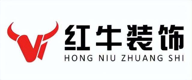 裝飾公司起名字大全免費(fèi)？建筑裝飾公司起名字大全免費(fèi)！