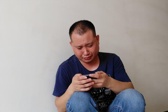 雙胞胎男孩起名字大全2022虎寶寶？雙胞胎男孩起名字大全2022虎寶寶子輩！