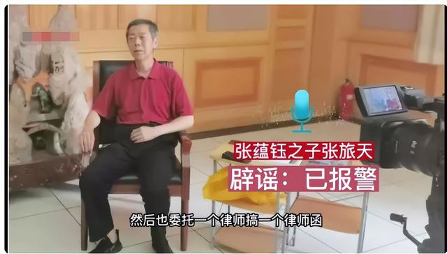 裝修公司起名字大全免費(fèi)2022？裝修公司起名字大全免費(fèi)取名！