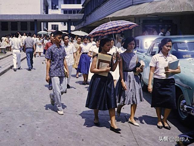 鞋店起名大全免費(fèi)？鞋店起名大全免費(fèi)查詢！