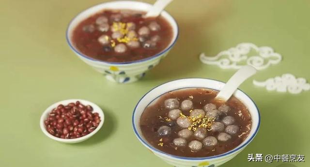 湘菜飯店取名字大全？湘菜館取名大全創(chuàng)意！