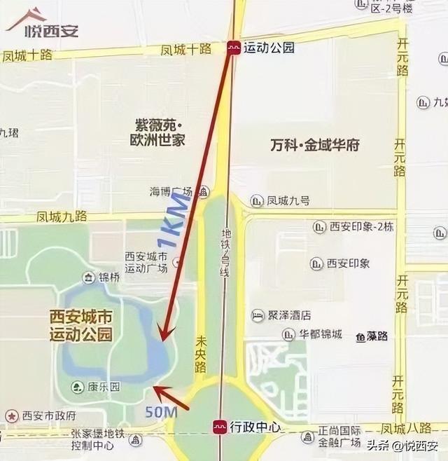 西安的起名公司？西安起名公司祈福堂！