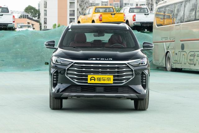 汽車(chē)銷售公司起名字帶車(chē)？汽車(chē)銷售公司起名字大全最新！