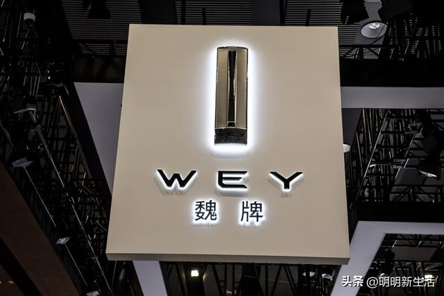 汽車銷售有限公司起名大全集？銷售汽車店起名大全！