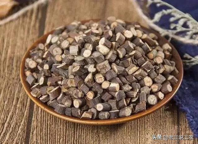 養(yǎng)殖場起名字大全免費？養(yǎng)殖場起名字大全免費4字！