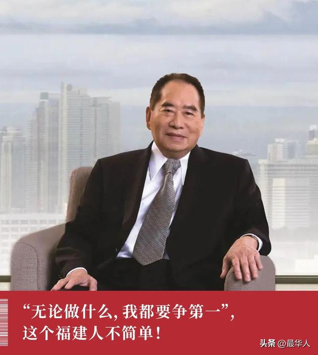 鞋店起名大全免費(fèi)？鞋店起名大全免費(fèi)查詢！