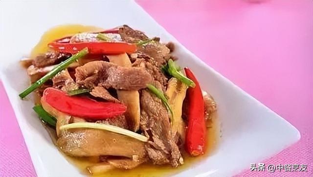 湘菜飯店取名字大全？湘菜館取名大全創(chuàng)意！