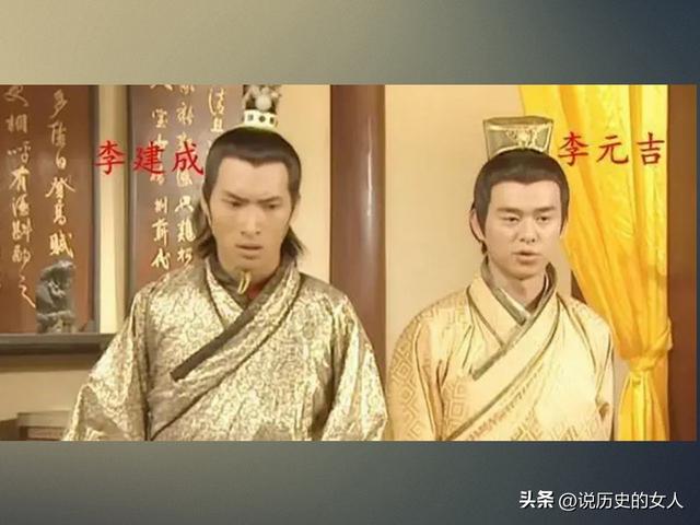 五行八卦起名字？五行八卦起名字免費(fèi)！