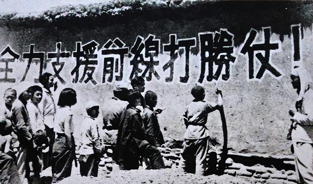 吳姓女孩取名有詩意？吳姓女孩取名有詩意兩個(gè)字！