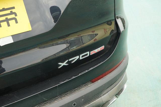 汽車(chē)銷售公司起名字帶車(chē)？汽車(chē)銷售公司起名字大全最新！
