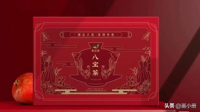 起名書籍哪個(gè)好？起名書籍哪個(gè)好聽！