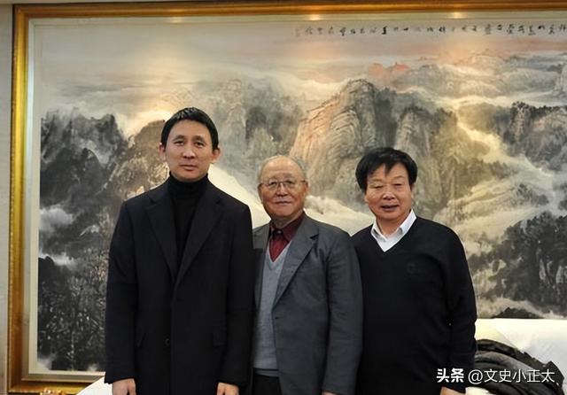 徐姓男孩取名屬虎帶軒字？徐姓男孩取名屬虎帶國字！