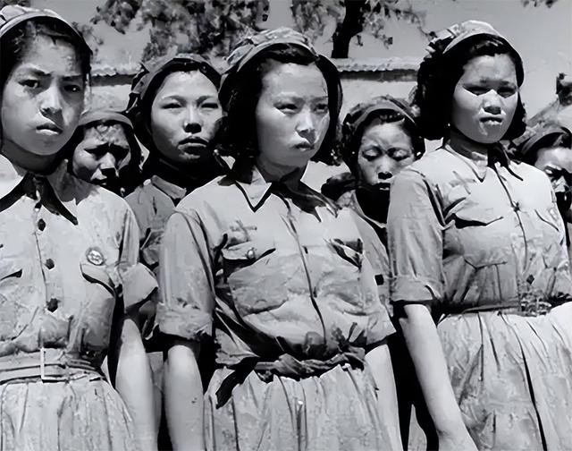 姓馬的女孩起名字大全2015最新版？馬姓女孩起名大全！