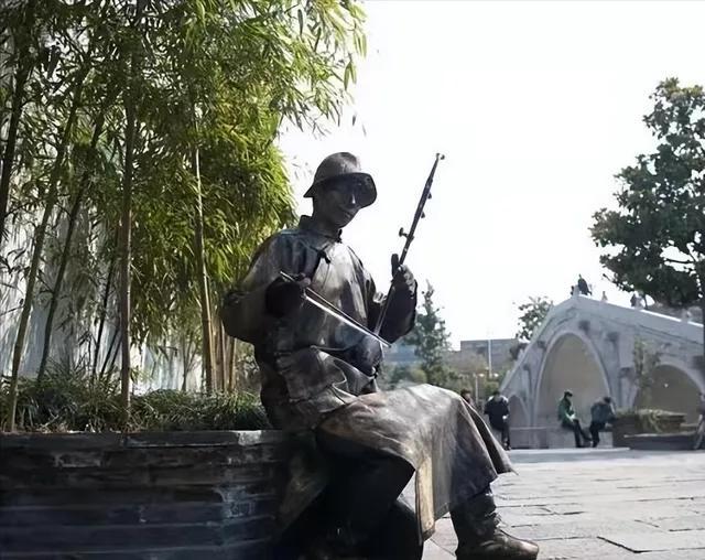 吳姓男孩取名大氣好聽的名字有哪些？吳姓男孩名字簡單大氣！