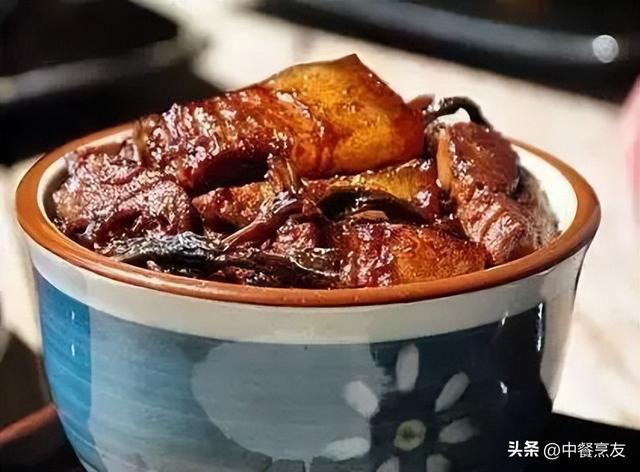 湘菜飯店取名字大全？湘菜館取名大全創(chuàng)意！