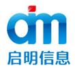 汽車銷售公司起名字大全免費？汽車銷售公司名稱起名大全！