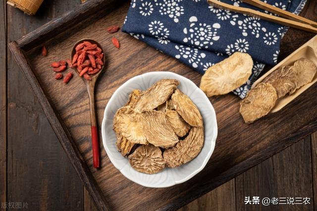 養(yǎng)殖場起名字大全免費？養(yǎng)殖場起名字大全免費4字！