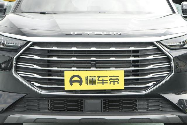 汽車(chē)銷售公司起名字帶車(chē)？汽車(chē)銷售公司起名字大全最新！