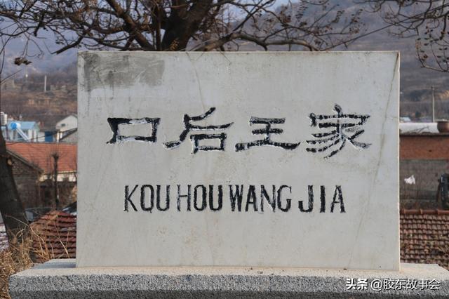 王姓起名通典書籍大全？王姓起名通典在線閱讀！